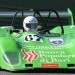 Michele Liguori  Imola