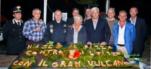 Pizza no pizzo(1)