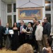 anna calemme ottobre 2012