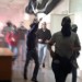 blocco studentesco