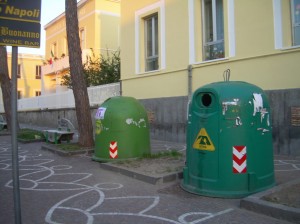 campane maledette alla de luca picione cercola