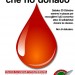 casapuond ottobre raccolta sangue roma