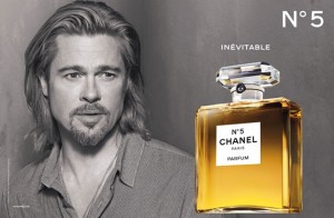 chanel-no5-brad-pitt-11