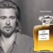 chanel-no5-brad-pitt-11