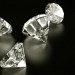 diamante