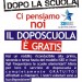 doposcuola