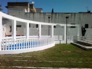 duchessa