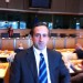 emanuele crestini