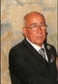 enrico maione