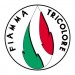 fiammatricolore