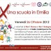locandina consegna