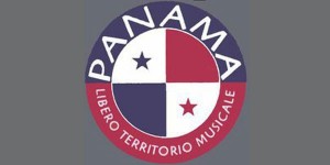 logo-Panama-L.T.M. (1)
