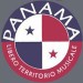 logo-Panama-L.T.M. (1)