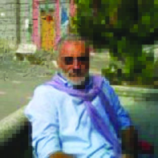 maglione1 maglione1