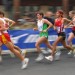 maratoneti