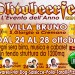 oktoberfest a villa bruno