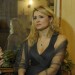 pina castiello