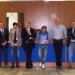 presentazione premio mensorio