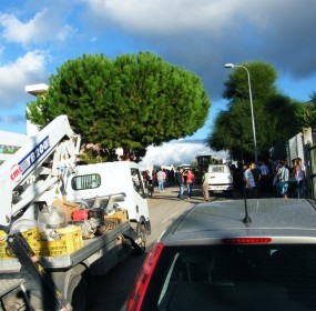 presidioIsEc (3)888