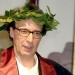 roberto-benigni-dante immagine