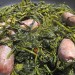 salsicce-e-friarielli-L-pV-yn2