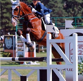 salto ostacoli2