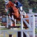 salto ostacoli2