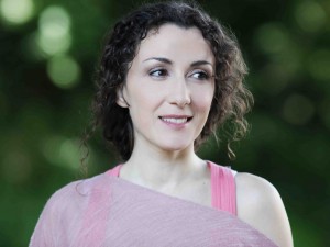 silviazoffoli(1)