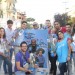 unicef cercola