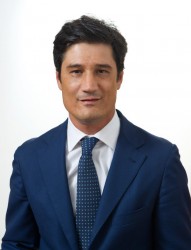 vincenzo-catapano-3