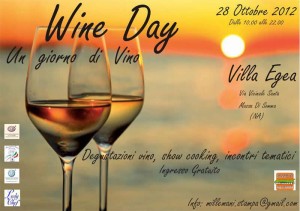 wine-day-2012