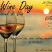 wine-day-2012