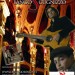 AficheTangoScugnizzo3.argtri