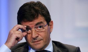 Cosentino_h_partb