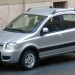 Fiat_Panda_4x4_facelift