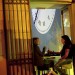 GranCafe Cannavacciuolo