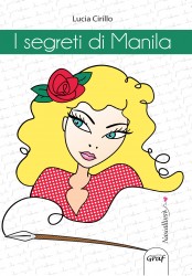 I-segreti-di-Manila-Copertina