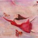 LA RAGAZZA NEL VENTO DI ILARIA CASTIELLO(1)