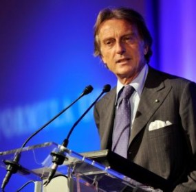 Luca-di-Montezemolo-Ferarri-president