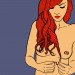 Moreen