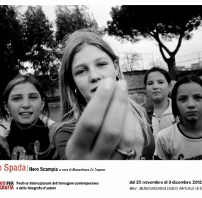 NERO SCAMPIA ph Mario Spada (3)