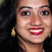 Savita-Halappanavar-010
