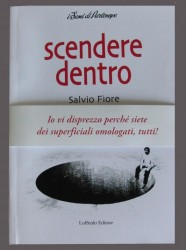 Scendere dentro(1)