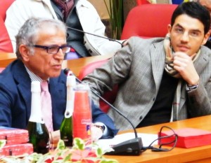 Sindaco&DiPerna