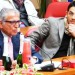 Sindaco&DiPerna