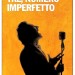 TRE numero imperfetto di Patrizia Rinaldi copertina
