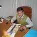 adriano la femina