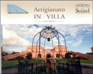 artigianvilla