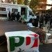 autoemoteca sotto sfratto