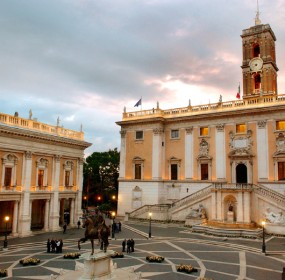 campidoglio